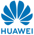 乐鱼手机入口-leyu(中国)