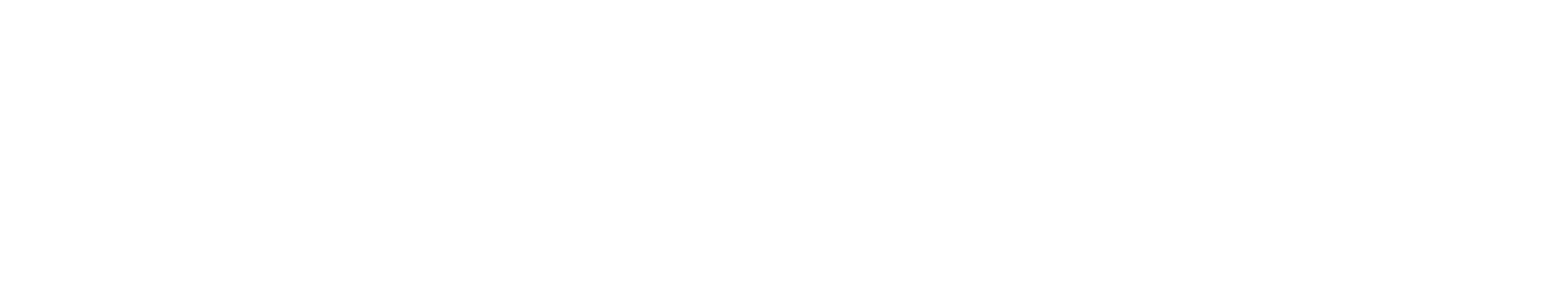 &#20048;&#40060;&#25163;&#26426;&#20837;&#21475;&#45;&#108;&#101;&#121;&#117;&#40;&#20013;&#22269;&#41;