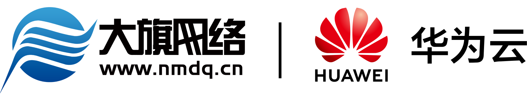 &#20048;&#40060;&#25163;&#26426;&#20837;&#21475;&#45;&#108;&#101;&#121;&#117;&#40;&#20013;&#22269;&#41;