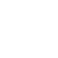 &#20048;&#40060;&#25163;&#26426;&#20837;&#21475;&#45;&#108;&#101;&#121;&#117;&#40;&#20013;&#22269;&#41;