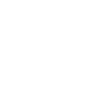 &#20048;&#40060;&#25163;&#26426;&#20837;&#21475;&#45;&#108;&#101;&#121;&#117;&#40;&#20013;&#22269;&#41;