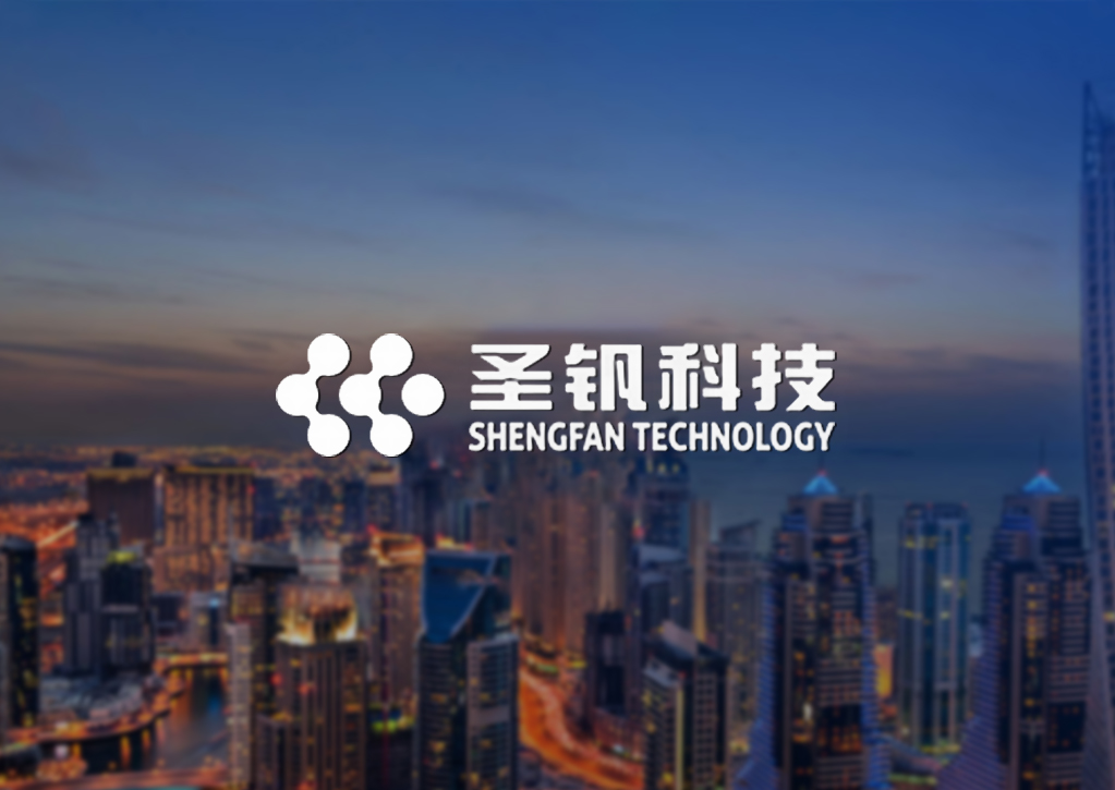 &#20048;&#40060;&#25163;&#26426;&#20837;&#21475;&#45;&#108;&#101;&#121;&#117;&#40;&#20013;&#22269;&#41;