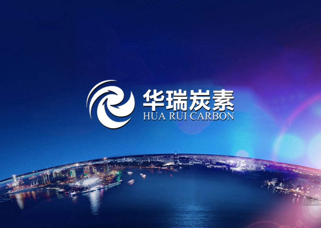 &#20048;&#40060;&#25163;&#26426;&#20837;&#21475;&#45;&#108;&#101;&#121;&#117;&#40;&#20013;&#22269;&#41;