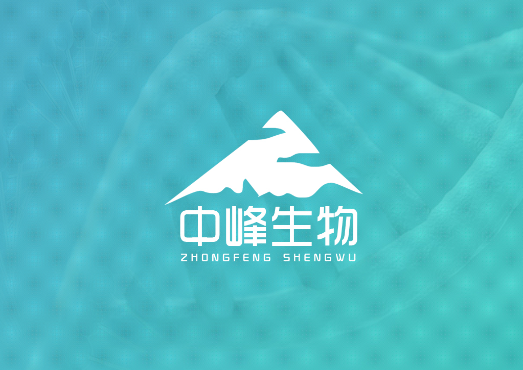 &#20048;&#40060;&#25163;&#26426;&#20837;&#21475;&#45;&#108;&#101;&#121;&#117;&#40;&#20013;&#22269;&#41;