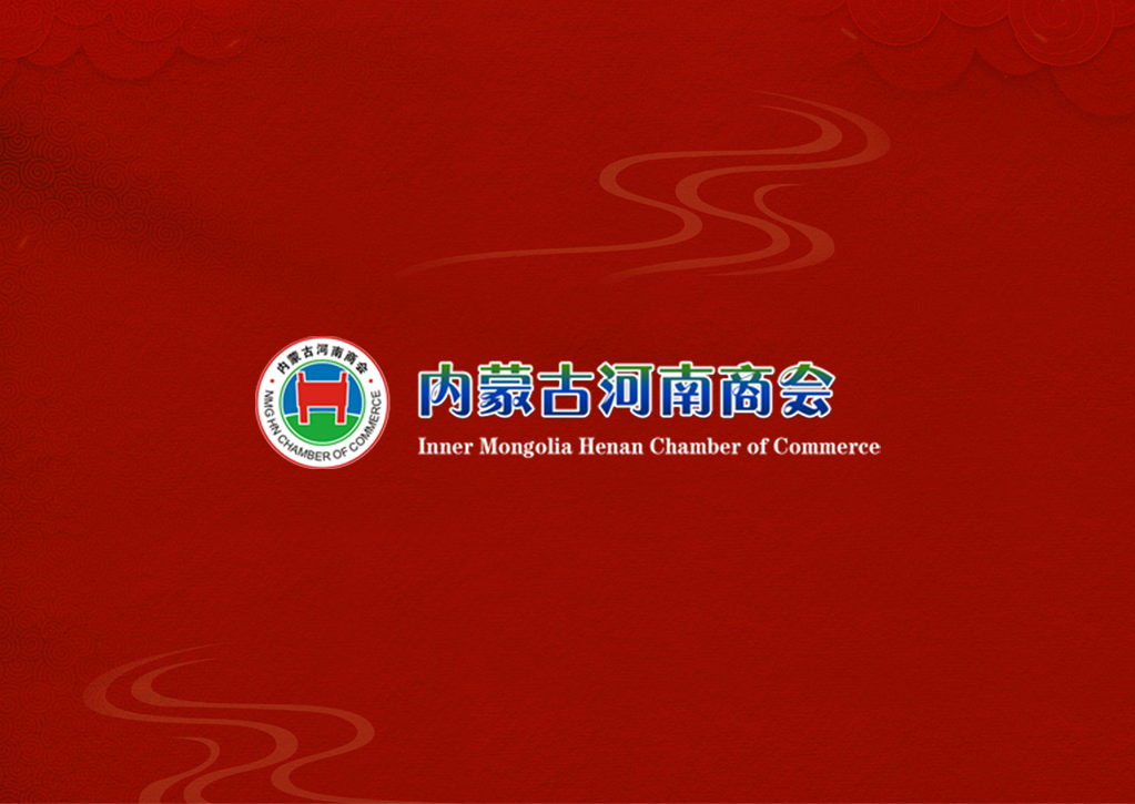 &#20048;&#40060;&#25163;&#26426;&#20837;&#21475;&#45;&#108;&#101;&#121;&#117;&#40;&#20013;&#22269;&#41;