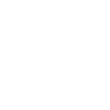 &#20048;&#40060;&#25163;&#26426;&#20837;&#21475;&#45;&#108;&#101;&#121;&#117;&#40;&#20013;&#22269;&#41;