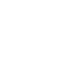 &#20048;&#40060;&#25163;&#26426;&#20837;&#21475;&#45;&#108;&#101;&#121;&#117;&#40;&#20013;&#22269;&#41;