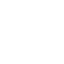 &#20048;&#40060;&#25163;&#26426;&#20837;&#21475;&#45;&#108;&#101;&#121;&#117;&#40;&#20013;&#22269;&#41;