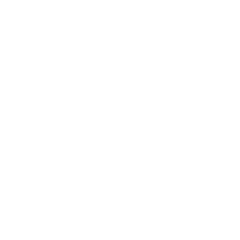 &#20048;&#40060;&#25163;&#26426;&#20837;&#21475;&#45;&#108;&#101;&#121;&#117;&#40;&#20013;&#22269;&#41;