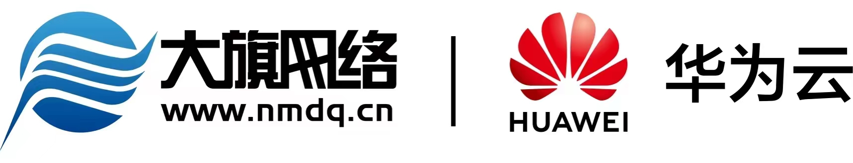 &#20048;&#40060;&#25163;&#26426;&#20837;&#21475;&#45;&#108;&#101;&#121;&#117;&#40;&#20013;&#22269;&#41;